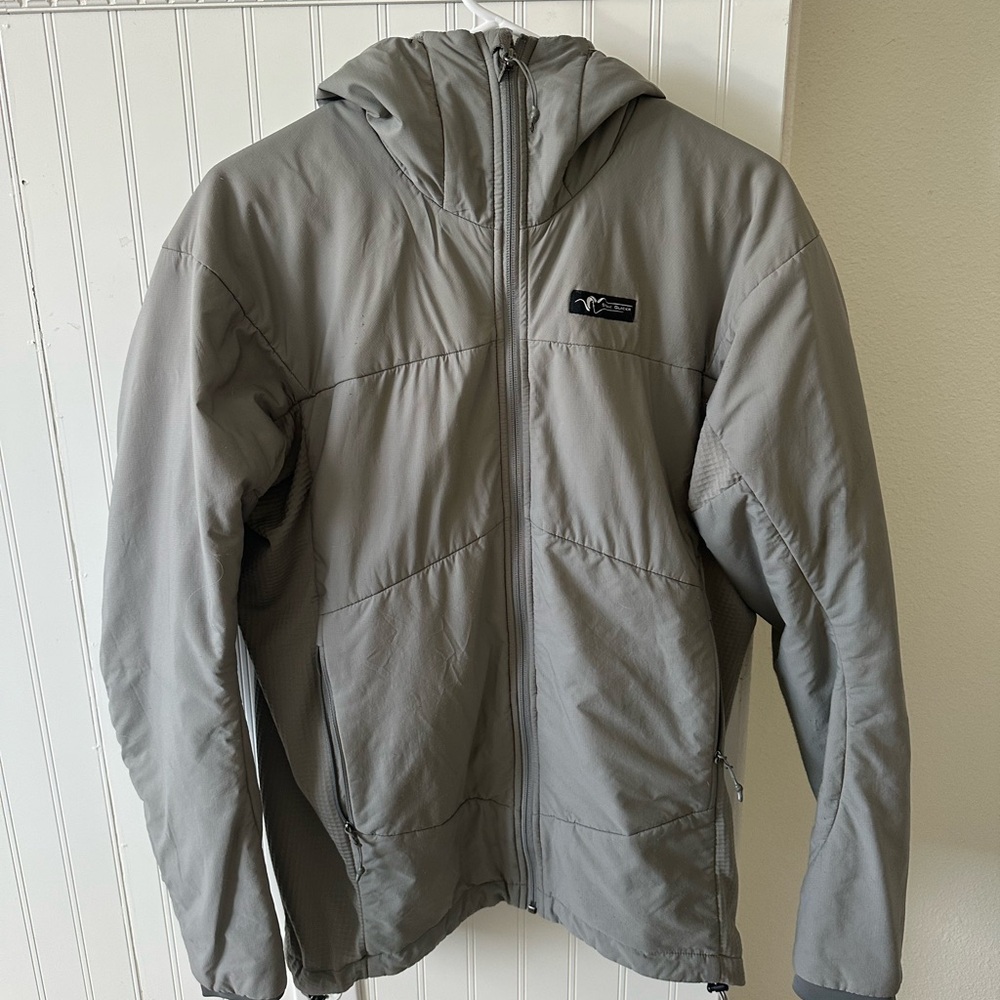 Cirque Lite Jacket - image 1